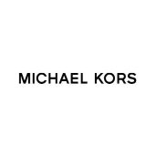 loja michaelkors